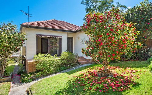 58 Wall Avenue, Asquith NSW 2077