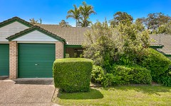 6 The Haven, Mollymook Beach NSW