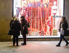 #7 STREET SERA MERCATINO 35 F1,4 XT2 16-11-2018