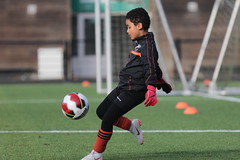 HBC Voetbal • <a style="font-size:0.8em;" href="http://www.flickr.com/photos/151401055@N04/45677539562/" target="_blank">View on Flickr</a>