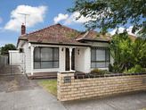 269 Francis Street, Yarraville VIC