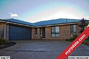 57 Hillam Drive, Griffith NSW
