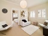 8/5 East Crescent Street, Mcmahons Point NSW