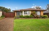6 Gull Place, Erskine Park NSW