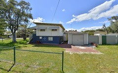 113 The Crescent, Helensburgh NSW