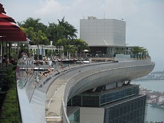Singapore.TNW