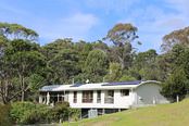 765 Old Highway, Narooma NSW