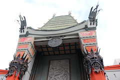 TCL Chinese Theatre • <a style="font-size:0.8em;" href="http://www.flickr.com/photos/28558260@N04/31932108128/" target="_blank">View on Flickr</a>
