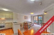 23/217-219 Scarborough Street, Southport QLD