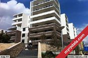 684/33 Hill Road, Wentworth Point NSW