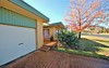 22a Oxley Circle, Dubbo NSW