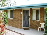 8/4 Don Wright Court, Andergrove QLD