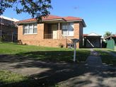 8 Macarthur Avenue, Strathfield NSW