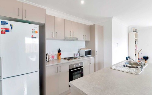 119 Grand Pde, Epping VIC 3076