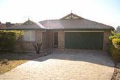 14 Agathis Place, Forest Lake QLD