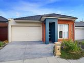 25 Camouflage Drive, Epping VIC