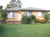 14 Oaklea Place, Canley Heights NSW