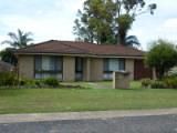 13 Eucalyptus Crescent, Metford NSW