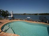 80 Montevideo Street, Clear Island Waters QLD