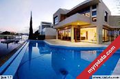 7 The Sovereign Mile, Paradise Point QLD