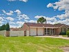 1 Cavalier Parade, Bomaderry NSW
