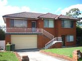 40 Kamira Avenue, Villawood NSW
