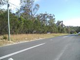 65 Bodalla Park Drive, Bodalla NSW