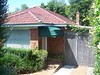 926 King Georges Road, South Hurstville NSW