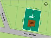 186 Verney Road East, Graceville QLD