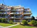 5 73-77 Henry Parry Drive, Gosford NSW