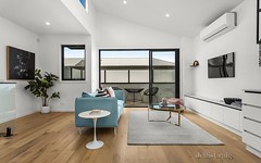2/100 The Parade, Ascot Vale VIC