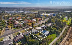 40 The Eyrie, Lilydale Vic