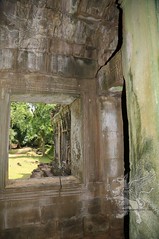 Angkor_Preah Khan_2014_13