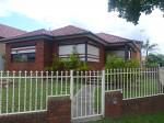 369 King Georges Rd, Beverly Hills NSW 2209