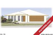 71 Huntley Place, Caloundra West QLD