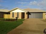 75 Abby Drive, Gracemere QLD