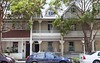 287 Forbes Street, Darlinghurst NSW