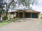 28 Willowtree Drive, Flinders View QLD