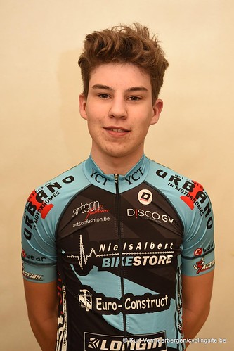Young Cycling Talent (55)