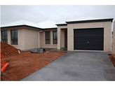 1 Dal Broi Street, Griffith NSW