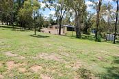 4 Moonlight Parade, Laidley South QLD