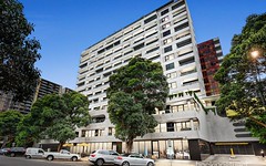 904/65 Coventry Street, Southbank VIC