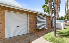 Lot 1542, Saxby Avenue (Huntlee), North Rothbury NSW