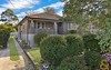 43 DARVALL ROAD, Eastwood NSW