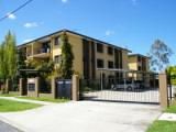 9 3-May Short Street, Caboolture QLD