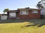 201 Parker Street, South Penrith NSW