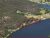 2526 River Road, Wisemans Ferry NSW