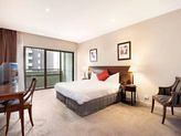 1105/222 Russell Street, Melbourne VIC