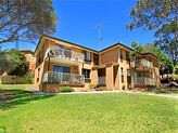 6/49a Robsons Road, Keiraville NSW
