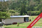 234 Timmsvale Road, Ulong NSW